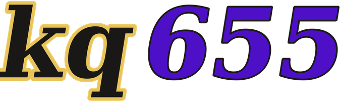 kq655 logo