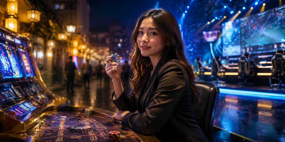 kq655 Thẻ Ngân Hàng Slot