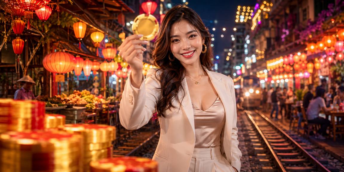 kq655 Thẻ Ngân Hàng Slot