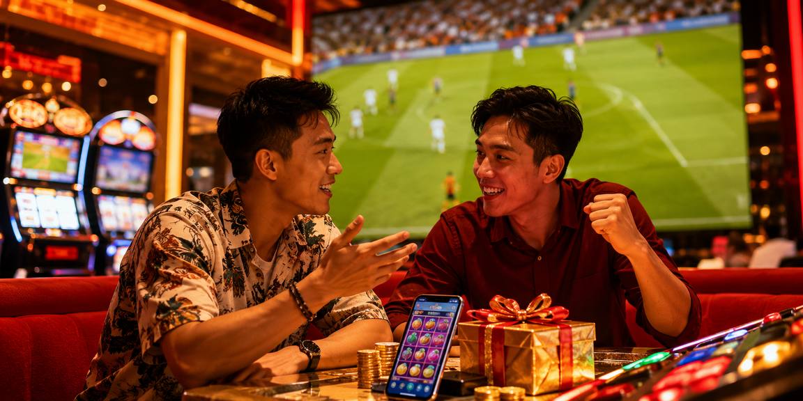 kq655 Casino Viettel Money